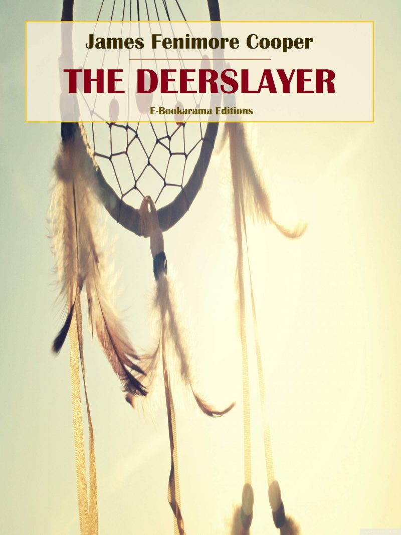 Deerslayer