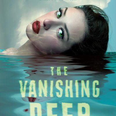 Vanishing Deep