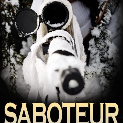 The Saboteurs