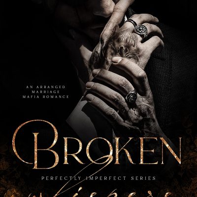 Broken