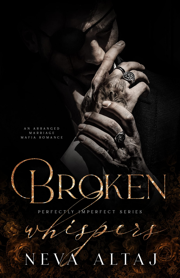 Broken