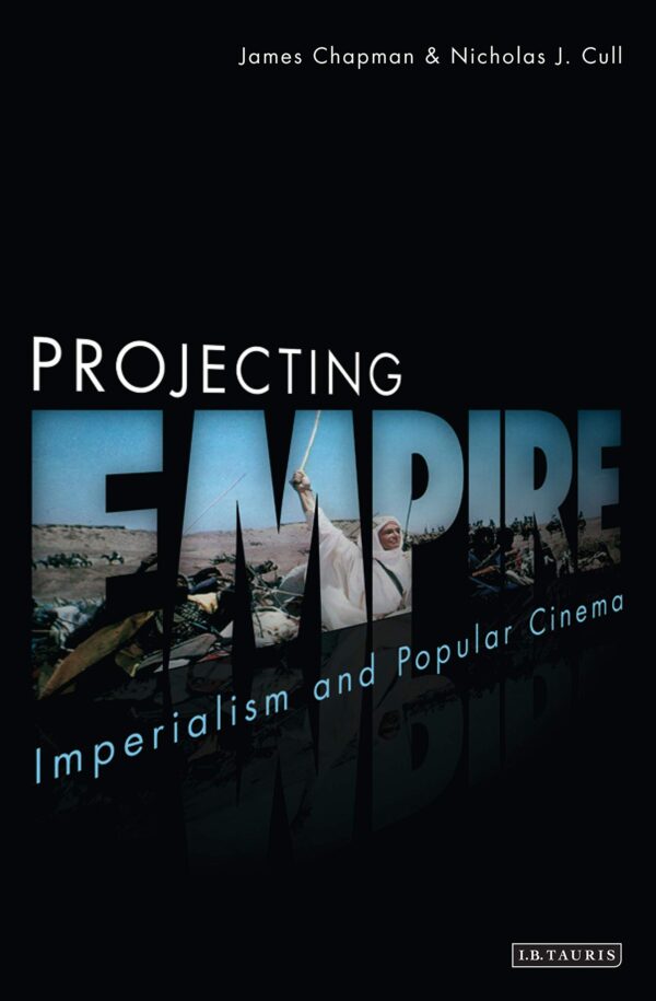 Imperialism A Study (Paperback)