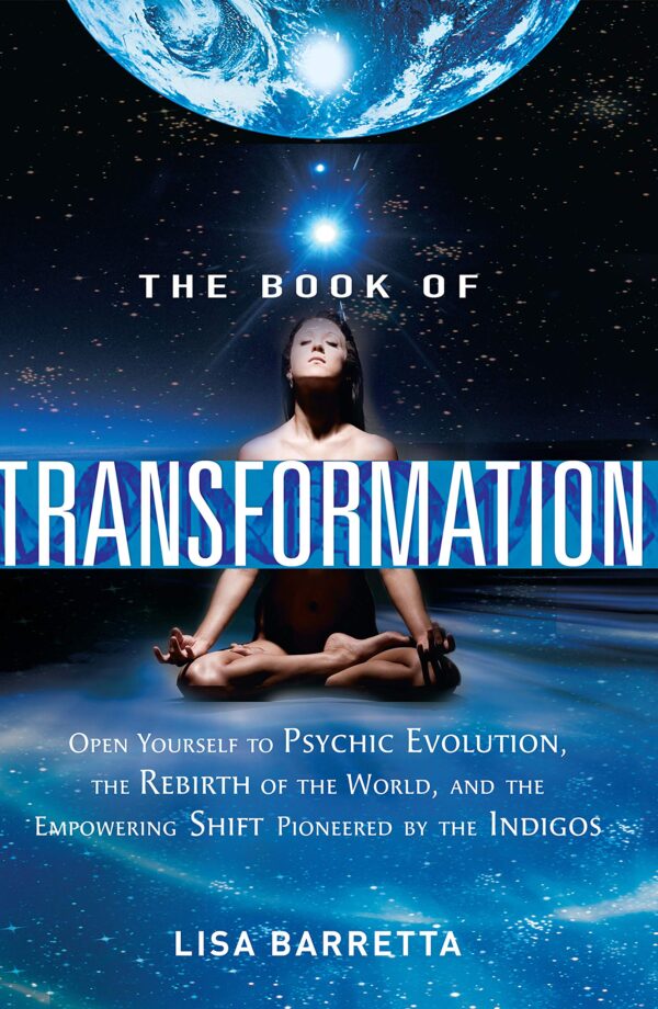 transformation of Knowledge resource centers in collabarative era (2 vol set)