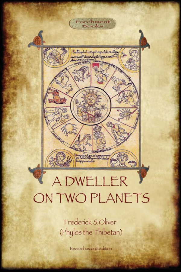 On Mysticism