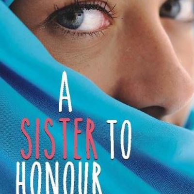 A Sister To Honour