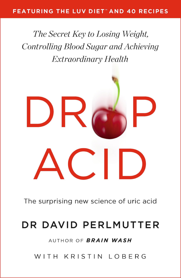 Acid