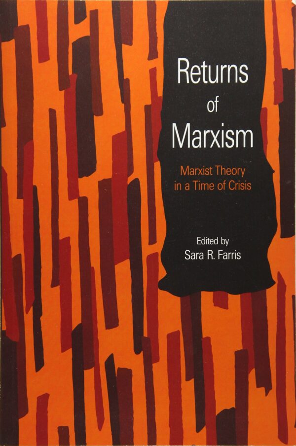 Marx Ke Aakhiri Din: Baudhik Jeevani
