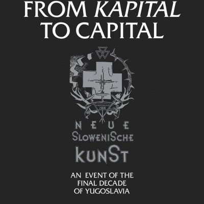 Capital (Das Kapital)