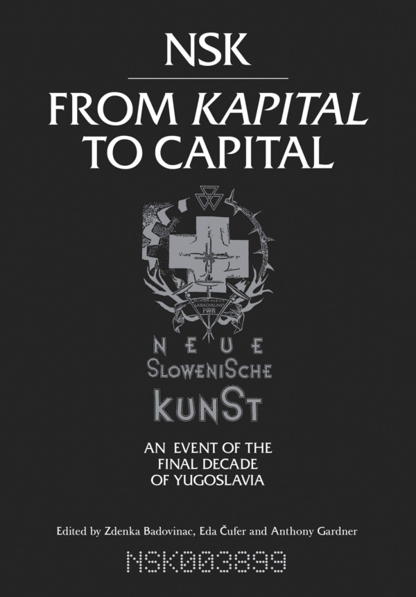 Capital (Das Kapital)