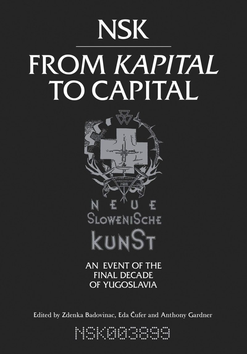 Capital (Das Kapital)