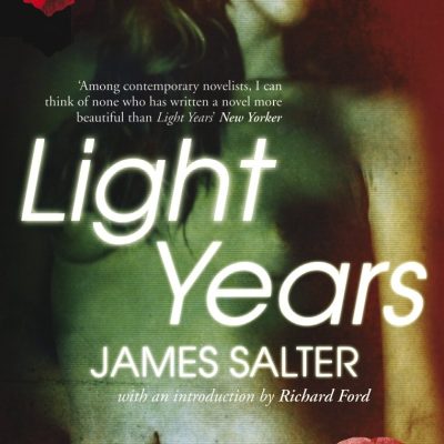 Light Years