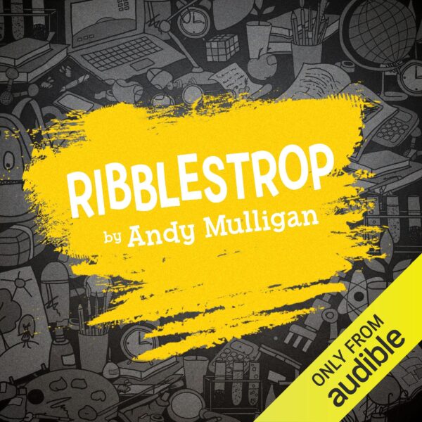Ribblestrop
