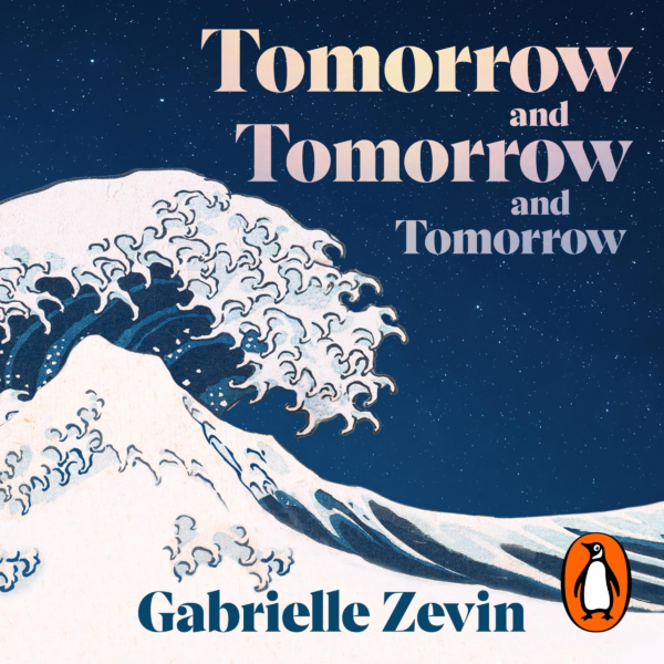 Tomorrow's Promise