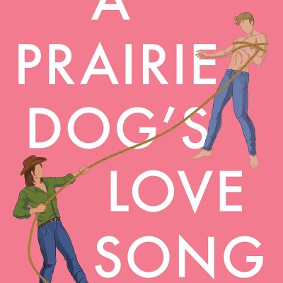 Dog Songs