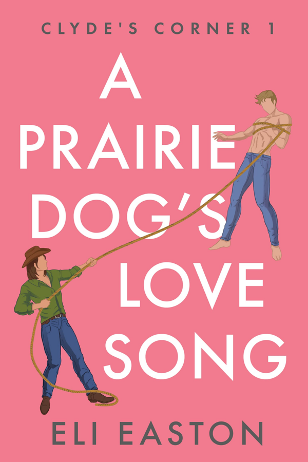 Dog Songs