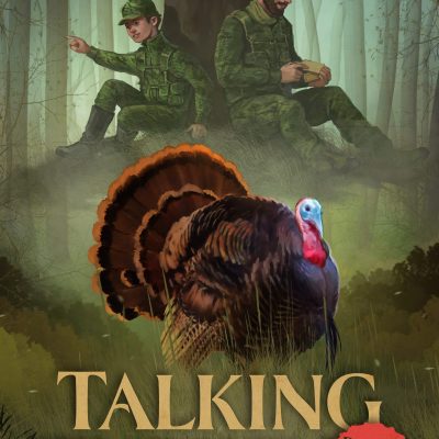 Talking Turkeys
