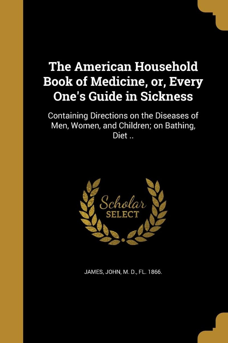 An American Sickness