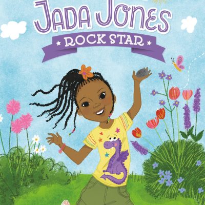 Rock Star #1
