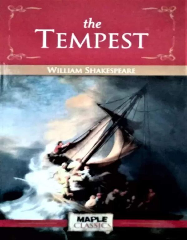 Tempest