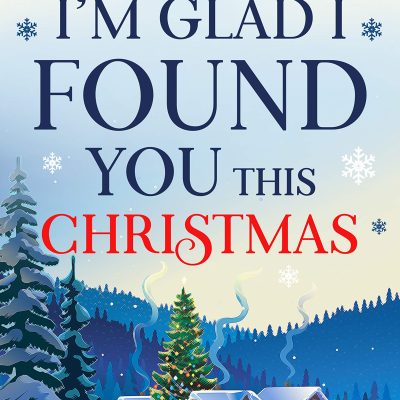 This Christmas