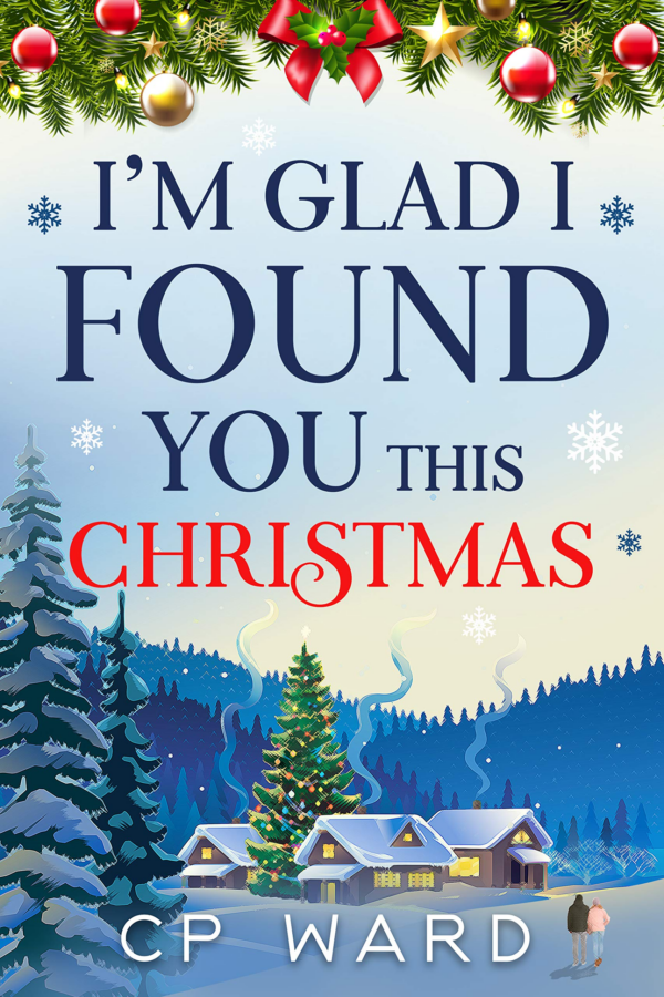 This Christmas