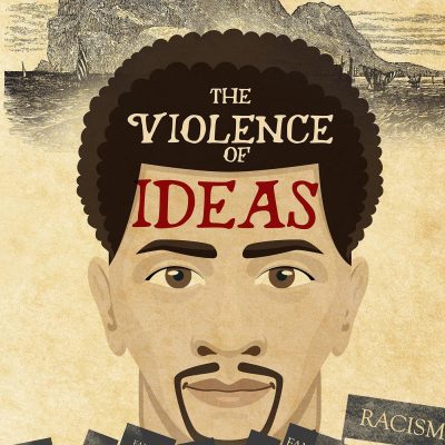 Phenomenologies of Violence { Vol -1 & 2 }
