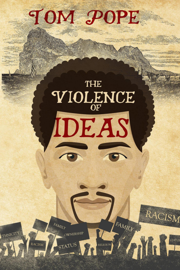 Phenomenologies of Violence { Vol -1 & 2 }