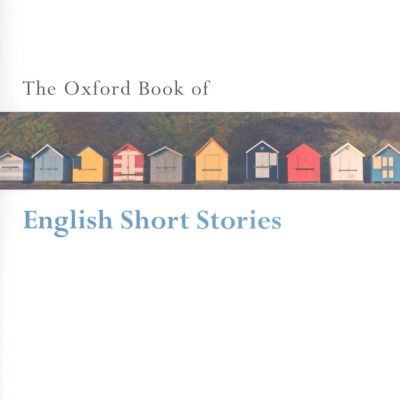 Story of England