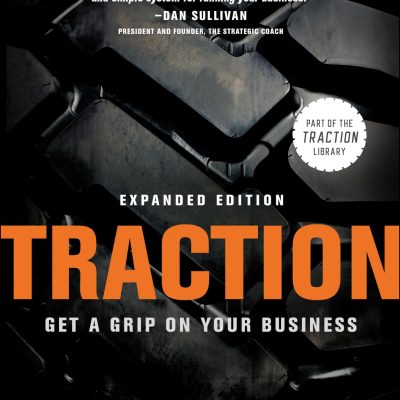 Traction