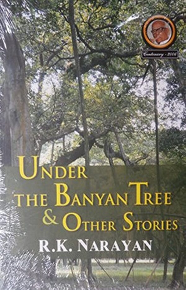 Under the Banyan Tree: The Forgotten Story of Barrackpor Park (P/B)