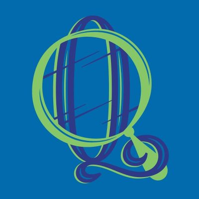 Greek Coffin Mystery