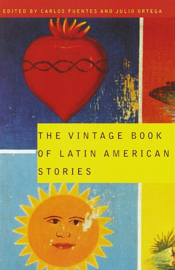 American Story