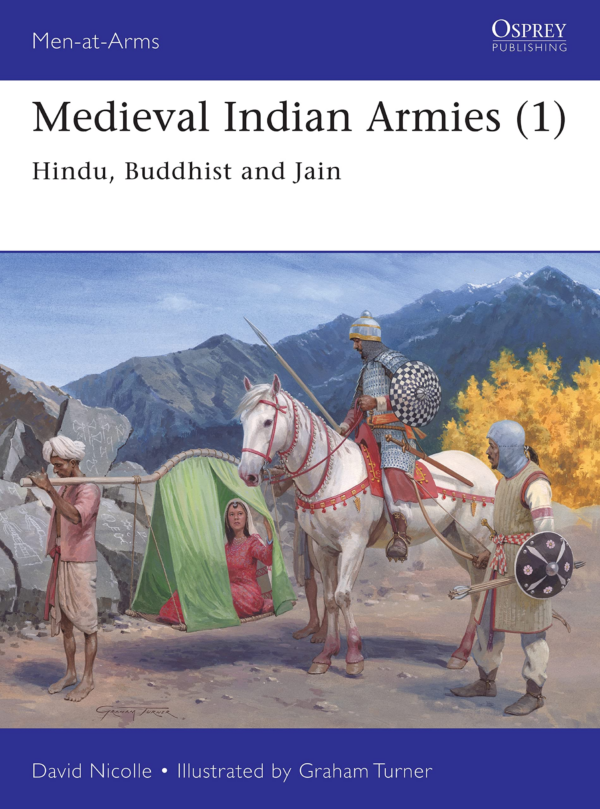 Men at Arms