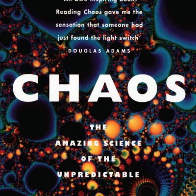 Chaos & Flame