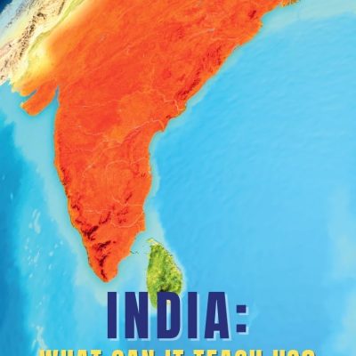 India: What Can it Teach Us?