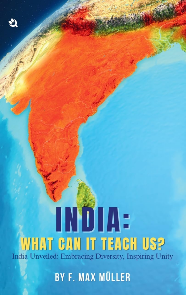 India: What Can it Teach Us?