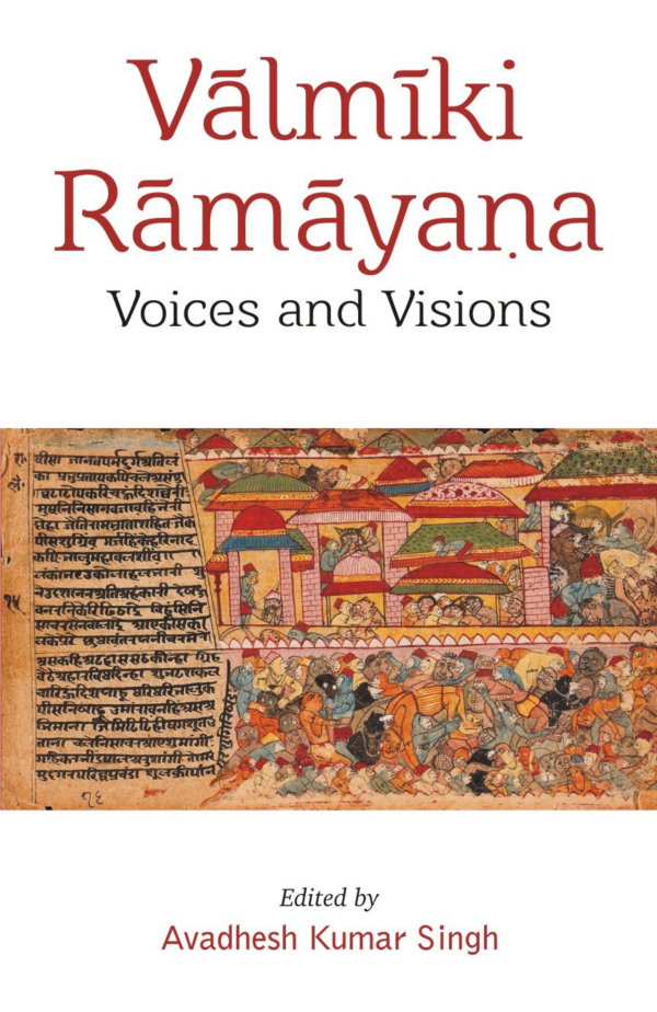Ramayana