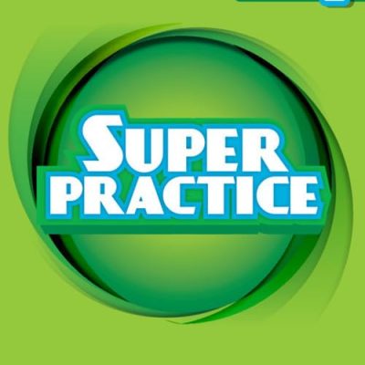 Mind And Supermind (2 Vols. Set)