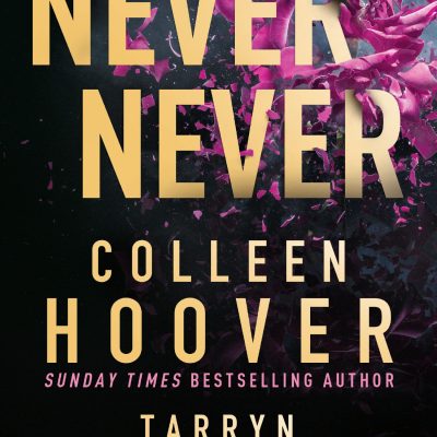 Never Never
