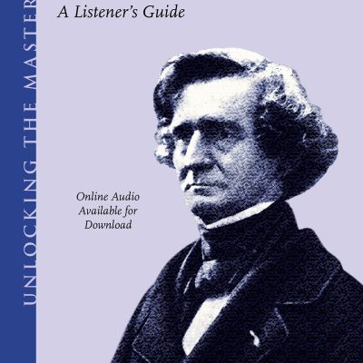 Berlioz
