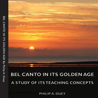 Indian And Western Philosophy