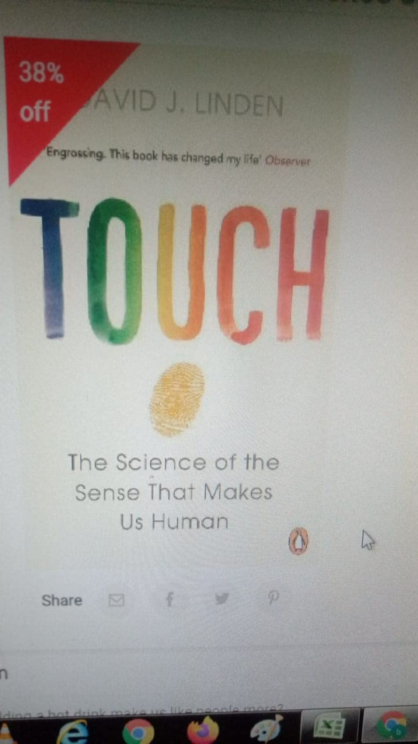 Touch