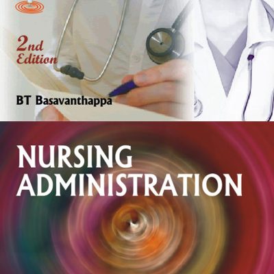 Nursing Education