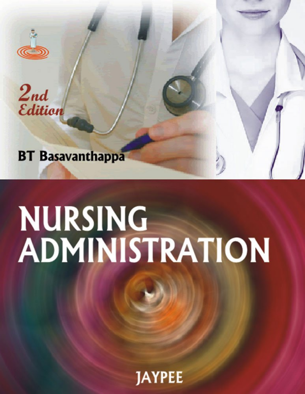 Nursing Education