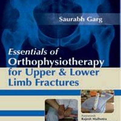 Essentials Of Computer For Nurses