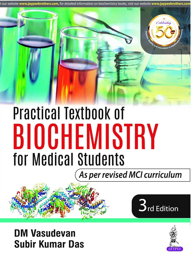 Clinical Chemistry Made Easy With Photo Cd-Rom