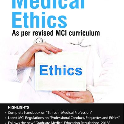 Cm Francis Medical Ethics