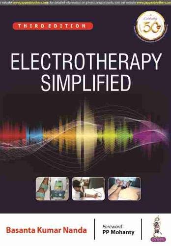 S Lakshmi Narayanan's Textbook Of Therapeutic Exercises