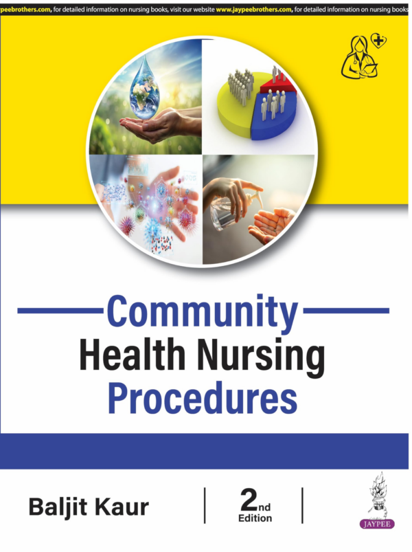 Community Health Nursing Procedures