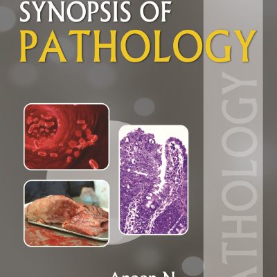 Synopsis Of Pathology